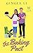 The Baking Pact (Knitting C...