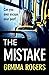 The Mistake