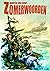 Zomerwoorden by Wouter van Gorp