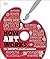 How Art Works The Concepts Visually Explained (How Things Work) by D.K. Publishing