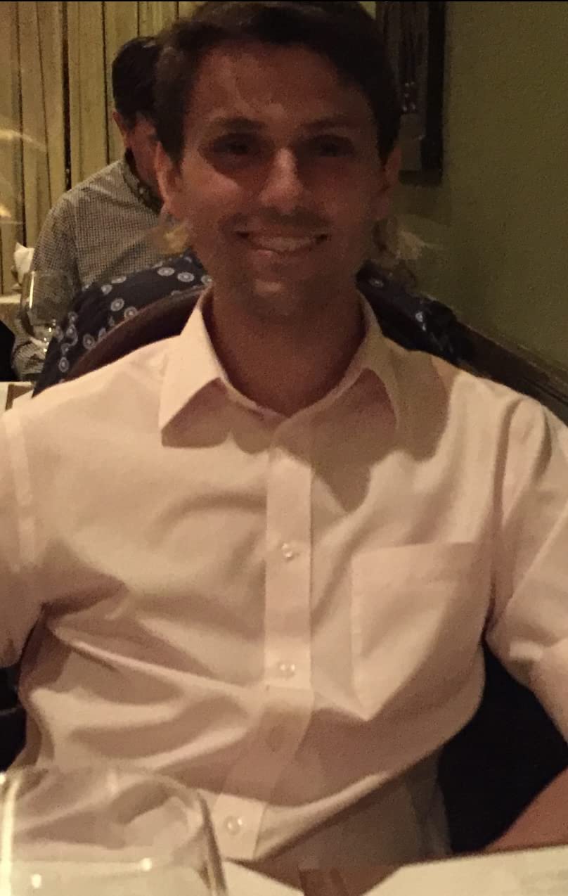 Schizoaffective Bipolar Type: Man Trys to Free the Slaves (Kindle Edition)