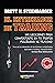 El entrenador de trading: 101 lecciones para convertirte en tu propio psicólog de trading