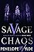 Savage Chaos (Sons of Bratv...