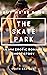 The Skate Park