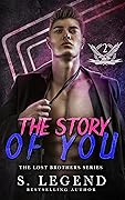 The Story of You