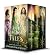 The Kingdom Tales Box Set 2 by Deborah Grace White