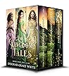 The Kingdom Tales...
