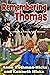 Remembering Thomas: A Jenni...