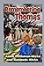 Remembering Thomas: A Jennifer and James Tween Adventure