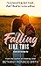 Falling Like This (Friends ...