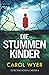 Die stummen Kinder (Detecti...