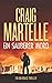 Ein sauberer Mord (Ein Ian Bragg Thriller) (German Edition)
