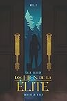Los Hijos De La Élite (Spanish Edition)