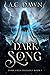 Dark Song: Dark Siren Duology