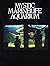 Mystic Marinelife Aquarium