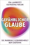 Gefährlicher Glau...