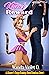 Kitten's Reward (Billionaire Daddy Doms 4) by Wanda Violet O.