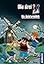 Die drei ??? Kids, 93, Die Geistermühle (drei Fragezeichen Kids) (German Edition)