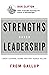 Strengths Based Leadership:...