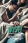 The Wish by Alicia Garnier