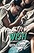 The Wish