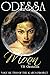 Odessa Moon: Volume Two in ...