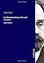Der kleine Katechismus, The small Catechism: Deutsch-Englisch (German Edition)