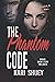 The Phantom Code (Securitech Inc. Series)