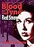 Blood on the Tyne: Red Snow (The Rosie Robson Murder Mysteries #3)