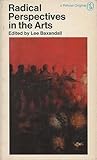 Radical Perspecti...