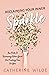 Reclaiming Your Inner Sparkle: The Path to Releasing Mom Guilt & Finding Time for You