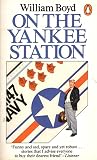 On the Yankee Sta...