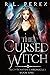 The Cursed Witch (Nightcaster Chronicles #1)