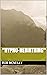 "Hypno-rebirthing" (Clinica...