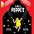 I am a Puppet