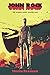 John Rock: The World's Most...