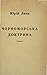 Чорноморська доктрина by Юрій Липа