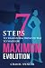 Maximum Evolution: 7 Steps to Transform from Victim to Warrior