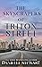 The Skyscrapers of Triton Street (Missing Pieces Book 8) by Danielle Stewart