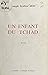 Un enfant du Tchad by Joseph Brahim Seid