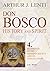 Don Bosco. History & Spirit...