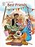 Best Friends