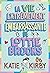 Lottie Brooks (Tome 1) - La vie extrêmement embarrassante de Lottie Brooks (French Edition)