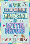 Lottie Brooks (To...