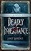 Deadly Inheritance: An Ursula Grandison Mystery 1 (The Ursula Grandison Mysteries)