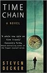 Time Chain