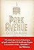 Park Avenue (French Edition)