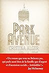 Park Avenue