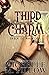 Third Time's a Charm: A Paranormal Women’s Fiction Romance Novel (Order of Magic)