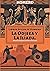 Libros épicos de Homero: La Odisea y La Ilíada. (Edición completa anotada e ilustrada)